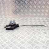 Heckklappenschloss BMW 3 Coupe (E92) 335 d 8196401