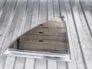 Türscheibe rechts hinten Mercedes-Benz S-Klasse (W222) A2227302000