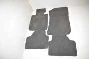 Mattenset BMW X1 (E84) sDrive 20 i 7316626 51477316626