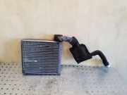 A/C Matrix Heater MITSUBISHI PAJERO III (V7_W, V6_W) 3.2 Di-D