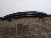 Stoßstangenbalken vorne VW PASSAT Variant B5 (3B6) 1.9 TDI 3b0807560b