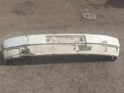 Frontstoßstange VW TRANSPORTER IV Minibus / passenger (70XB, 70XC, 7DB, 7DW, 7DK) 2.4 D 701807101 701 807 101