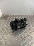 Kondensatpumpe Klimaanalge SKODA OCTAVIAII (1Z3) 2.0 TDI 5N0820803