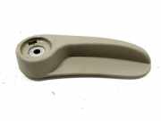 Andere Teile des Innenraums RENAULT KOLEOS I (HY_) 2.0 dCi 4x4 (HY0K) 88935JY00AB 88935JY00A