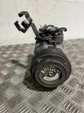 Klimakompressor BMW 5er (F10) 64529223694