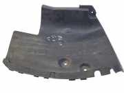 Radhaus links hinten Mazda 3 Stufenheck (BL) GS1D50351