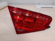 Rückleuchte links Audi A8 (4D, D2) 4H0945093