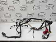 Motor Kabelbaum FORD FUSION II 2.0 EcoBoost G2816