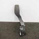 Gaspedal RENAULT KADJAR (HA_, HL_) 1.5 dCi 110 6PV009978