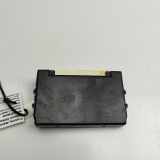 Türsteuergerät vorne rechts TOYOTA PRIUS (_W6_) 2.0 PHEV 89222-47010 414814-11970