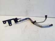 KRAFTSTOFFVERTEILER EINSPRITZLEISTE VERTEILERROHR NISSAN NP300 NAVARA Pick-up (D23) 2.3 dCi 4x4 (D231) 164466306R