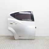 Tür hinten rechts DODGE AVENGER 2.0 CRD 5008882AB