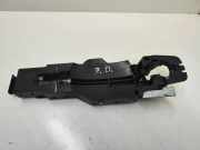 Türöffner innen rechts vorne Nissan Juke (F15)