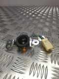 LAUTSPRECHER HUTABLAGE LEXUS GS III (GRS19_, UZS19_, URS19_) 300 (GRS195_, GRS190_)