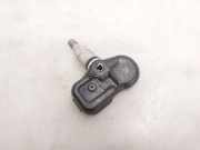 Reifendrucksensor NISSAN JUKE (F15) 1.2 DIG-T 157021394B