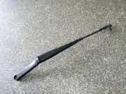 Scheibenwischer vorne VW GOLF VIII (CD1) 1.0 TSI 1K0955409
