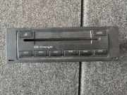 CD-Wechsler AUDI A4 (8EC, B7) 2.0 TFSI 8E0035111D