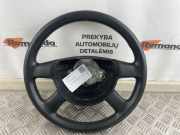 Lenkrad VW Passat B7 Alltrack (36, B7) 305227760