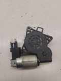 Motor Fensterheber rechts hinten Mazda 6 (GG) GJ6A5858X