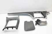Set Innenverkleidungsleisten MERCEDES-BENZ C (S206) C 200 A2066806803