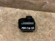 Zündschloss Mercedes-Benz E-Klasse (W212) A2189053501