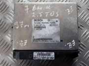 ABS Steuergerät BMW 5 (E39) 525 tds 1164132 0265109016