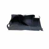 Kofferraumpolster links FORD USA MUSTANG Coupe 2.3 EcoBoost FR3Z6345423AA