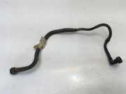 Kraftstoffleitung Peugeot 3008 II (MC, MR, MJ, M4)