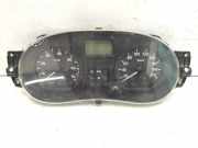 Kombiinstrument DACIA LOGAN (LS_) 1.4 (LSOA, LSOC, LSOE, LSOG) P8200377202
