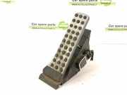 Gaspedal MERCEDES-BENZ E (W212) E 220 CDI / BlueTEC (212.001, 212.002) DALISID2362