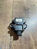 Beschleunigungssensor MERCEDES-BENZ GLS (X166) 350 d 4-matic (166.824) 1405110660 222144118