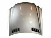 Motorhaube MERCEDES-BENZ SL (R230) 350 (230.467)