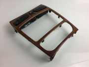 Schalter für Warnblinker Mercedes-Benz CLK (C209) 2038216758