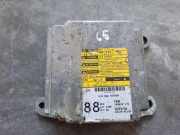 Airbag-Steuergerät TOYOTA AVENSIS Sedan (_T25_) 2.2 D-4D (ADT251_) 8917005160