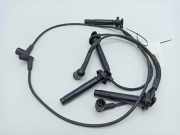 Hochspannungszündkabel (Steckkabel) SUBARU LEGACY IV (BL) 2.5 AWD (BL9) ISO38080713