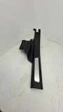 Schwellenverkleidung hinten links VOLVO V90 II 2.0 D5 AWD 31377618