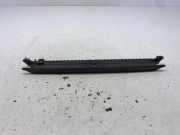 Zusatzbremsleuchte VW GOLF VI (5K1) 1.4 TSI 1J6945097C