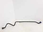 Kraftstoffschlauch Nissan Qashqai II (J11)