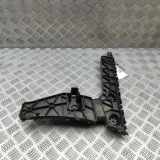 Stoßstangenhalter hinten rechts AUDI A6 C8 Avant (4A5) RS6 Mild Hybrid quattro 4K9807454B