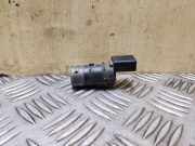 Einparkhilfe Audi A6 (4F, C6) 7H0919275E