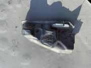 Heat Insulation BMW 2 Gran Tourer (F46) 218 d 8589059