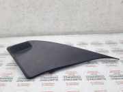 Abdeckung Außenspiegel rechts Audi A8 (4D, D2) 4E0858706B