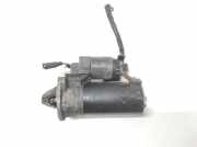 Anlasser Ford Focus C-Max (C214)