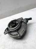 Vakuumpumpe AUDI A6 Allroad (4FH, C6) 2.7 TDI quattro 057145100F