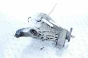 Differenzialgetriebe hinten MERCEDES-BENZ GL (X164) GL 500 4-matic (164.886) A1643500314