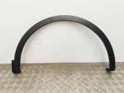 Kotflügelverbreiterung rechts vorne Renault Kadjar (HA, HL) 638744170R