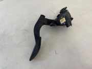 Gaspedal AUDI A4 Avant (8ED, B7) 2.0 TDI 16V 8E1723523G