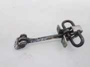 Türanschlag vorne rechts OPEL COMBO Tour 1.7 DTI 16V