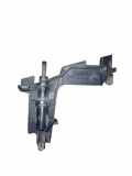 DÜSE SCHEINWERFERREINIGUNGSANLAGE BMW 3 Cabrio (E46) 330 Cd 61678362823
