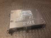 Telefonsteuergerät MERCEDES-BENZ E T-Model (S211) E 320 T CDI (211.222) a2118705526 2118705526